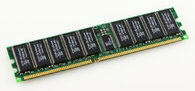 Micro memory 1GB DDR 266Mhz ECC/REG (MMG2075/1024)